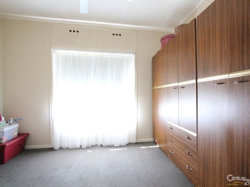 3 Pinanga Court, Durack, NT, 0830, Durack - Thumbnail 5