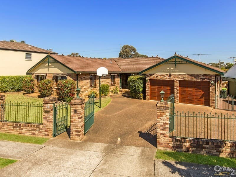 13 Westbury Street, Chipping Norton, NSW, 2170, Chipping Norton - Image 1