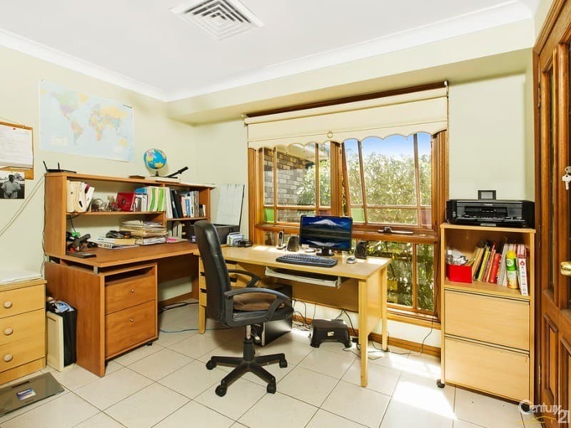 13 Westbury Street, Chipping Norton, NSW, 2170, Chipping Norton - Thumbnail 5
