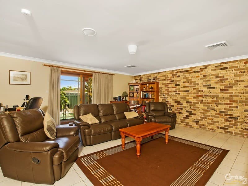 13 Westbury Street, Chipping Norton, NSW, 2170, Chipping Norton - Thumbnail 4