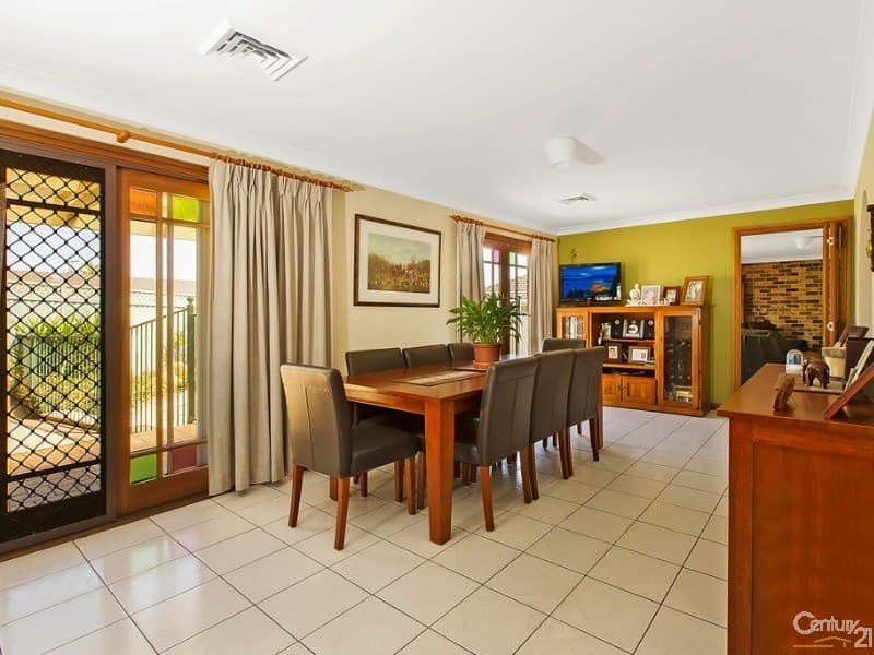 13 Westbury Street, Chipping Norton, NSW, 2170, Chipping Norton - Thumbnail 3
