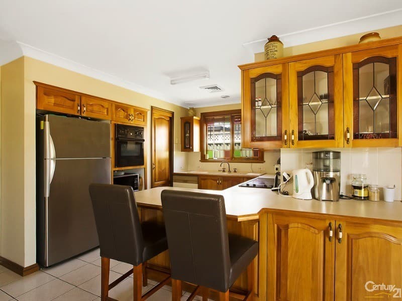 13 Westbury Street, Chipping Norton, NSW, 2170, Chipping Norton - Thumbnail 2