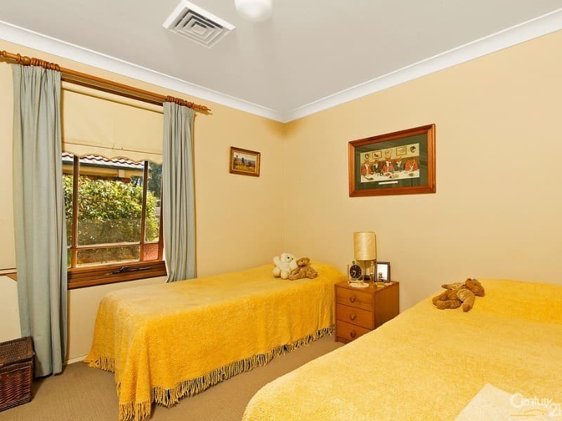 13 Westbury Street, Chipping Norton, NSW, 2170, Chipping Norton - Thumbnail 6