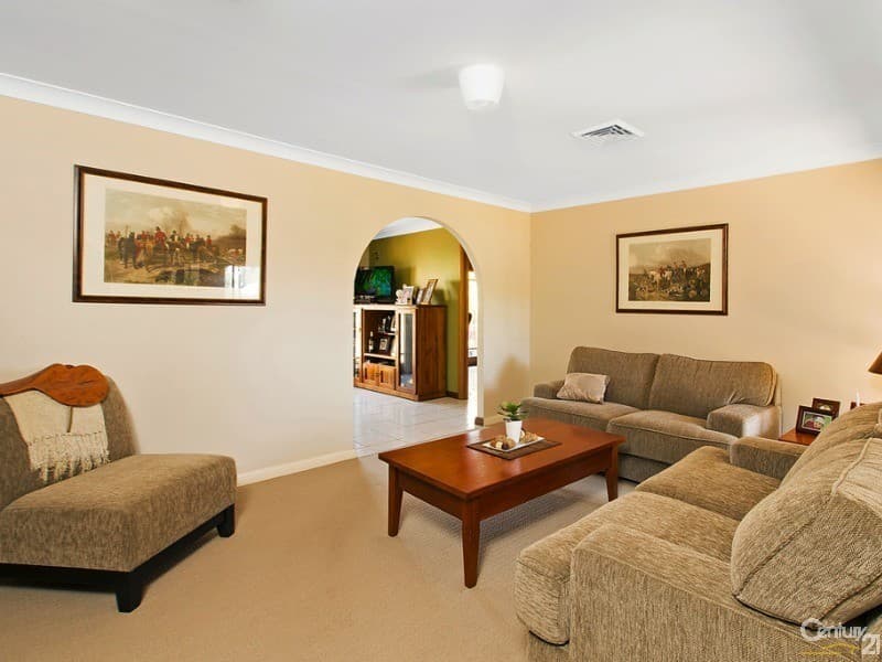 13 Westbury Street, Chipping Norton, NSW, 2170, Chipping Norton - Thumbnail 7