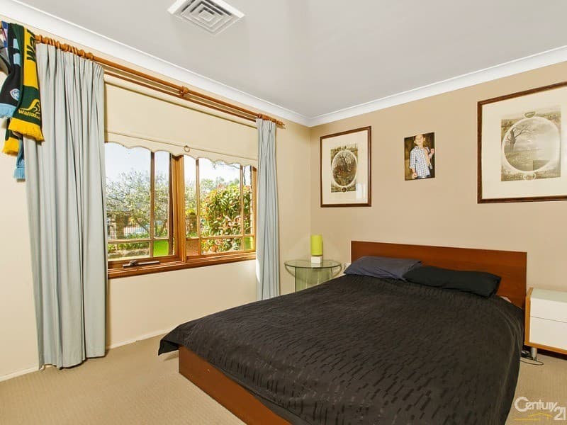 13 Westbury Street, Chipping Norton, NSW, 2170, Chipping Norton - Thumbnail 8