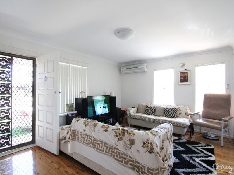 15  Bobin Road, Sadleir, NSW, 2168, Sadleir - Thumbnail 5