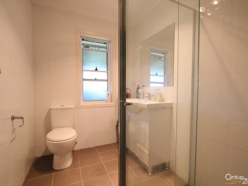 15  Bobin Road, Sadleir, NSW, 2168, Sadleir - Thumbnail 6