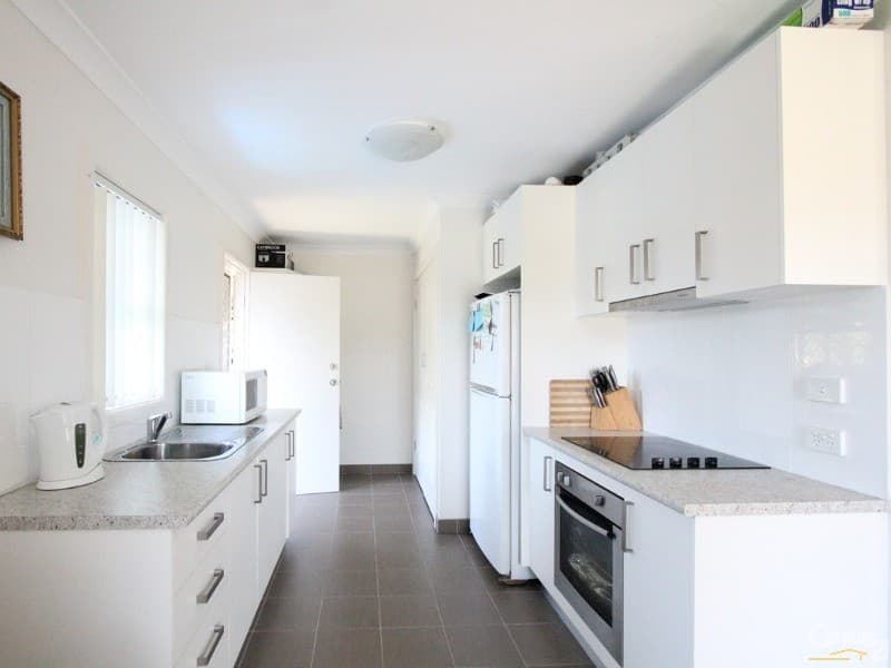 15  Bobin Road, Sadleir, NSW, 2168, Sadleir - Thumbnail 3