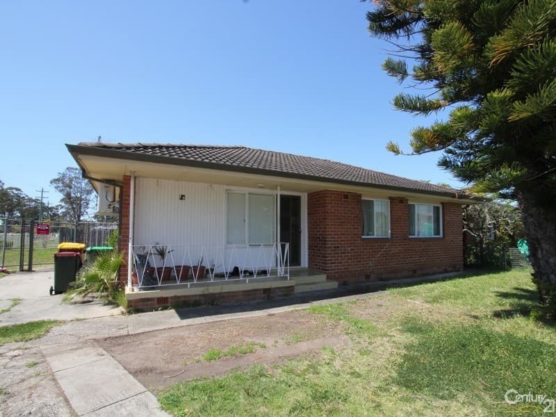 15  Bobin Road, Sadleir, NSW, 2168, Sadleir - Image 1
