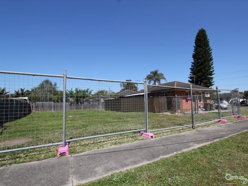 15  Bobin Road, Sadleir, NSW, 2168, Sadleir - Thumbnail 7