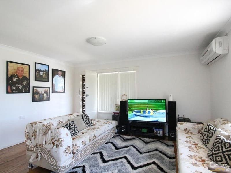 15  Bobin Road, Sadleir, NSW, 2168, Sadleir - Thumbnail 4