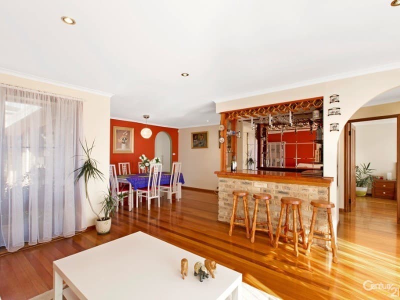 4 Baguette Close, Casula, NSW, 2170, Casula - Thumbnail 4