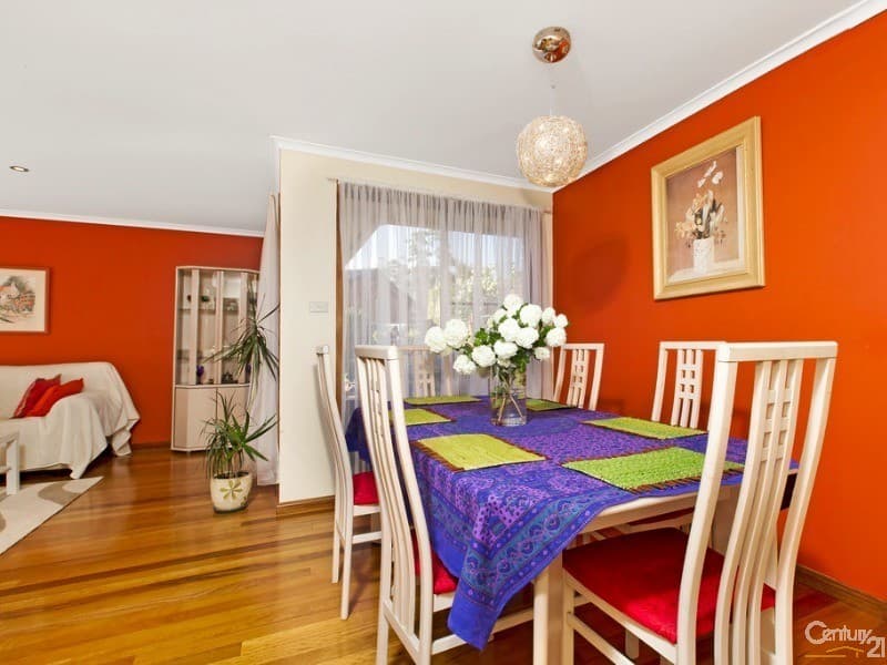 4 Baguette Close, Casula, NSW, 2170, Casula - Thumbnail 5