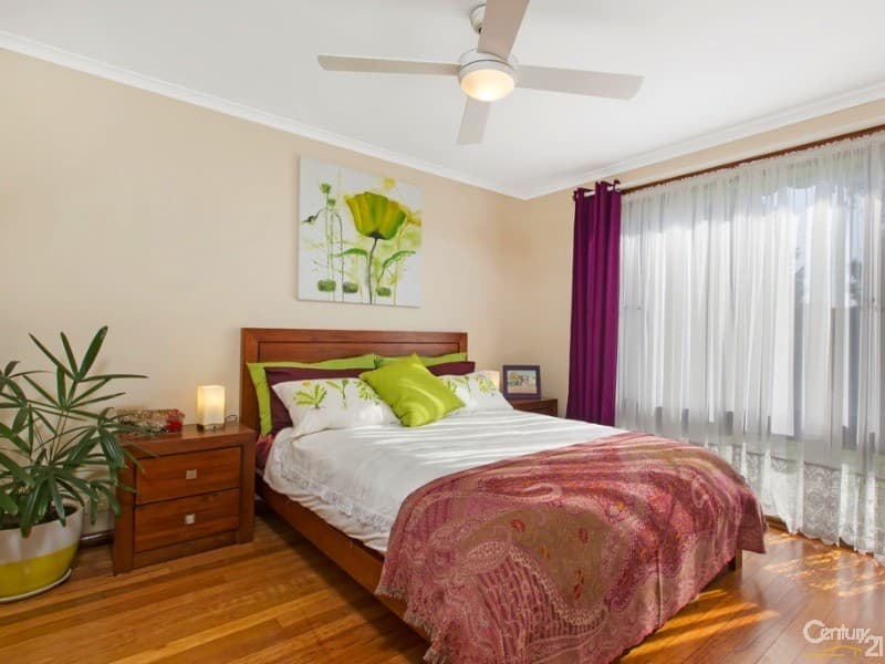 4 Baguette Close, Casula, NSW, 2170, Casula - Thumbnail 8