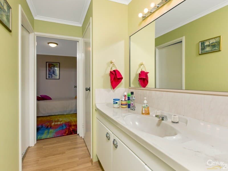 4 Baguette Close, Casula, NSW, 2170, Casula - Thumbnail 7