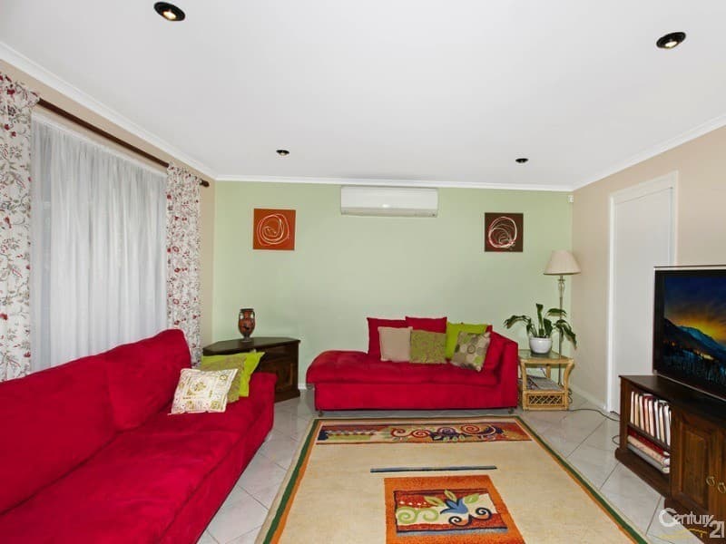 4 Baguette Close, Casula, NSW, 2170, Casula - Thumbnail 6