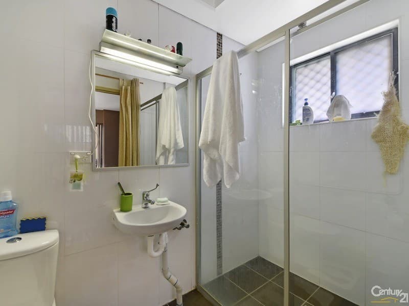 3/5-7 Northumberland Street, Liverpool, NSW, 2170, Kenmore - Thumbnail 8