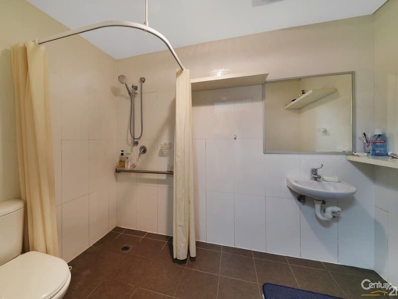 3/5-7 Northumberland Street, Liverpool, NSW, 2170, Kenmore - Thumbnail 7