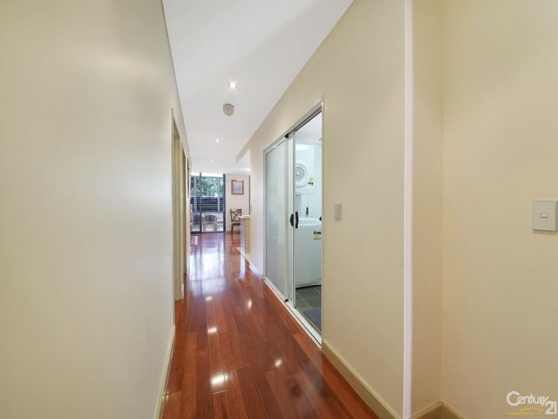 3/5-7 Northumberland Street, Liverpool, NSW, 2170, Kenmore - Thumbnail 5
