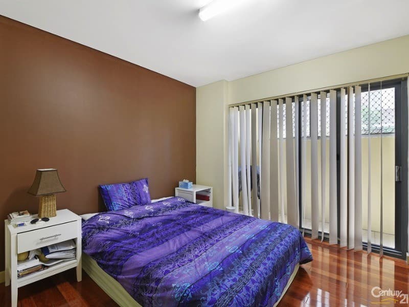 3/5-7 Northumberland Street, Liverpool, NSW, 2170, Kenmore - Thumbnail 6