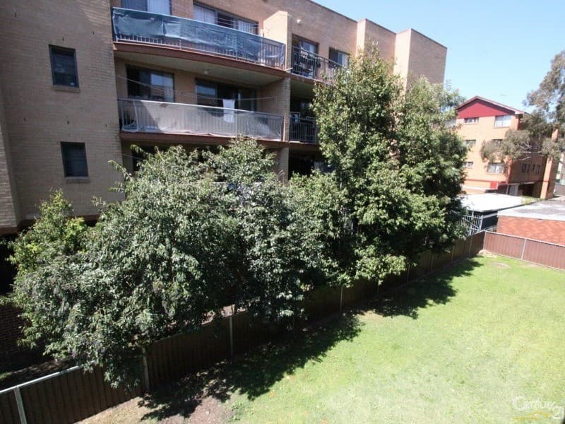 16/44 Castlereagh Street, Liverpool, NSW, 2170, Liverpool - Thumbnail 6