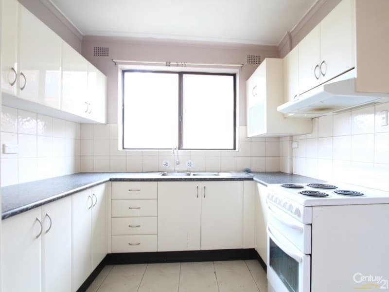 16/44 Castlereagh Street, Liverpool, NSW, 2170, Liverpool - Thumbnail 2