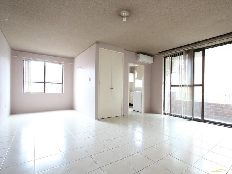 16/44 Castlereagh Street, Liverpool, NSW, 2170, Liverpool - Thumbnail 3