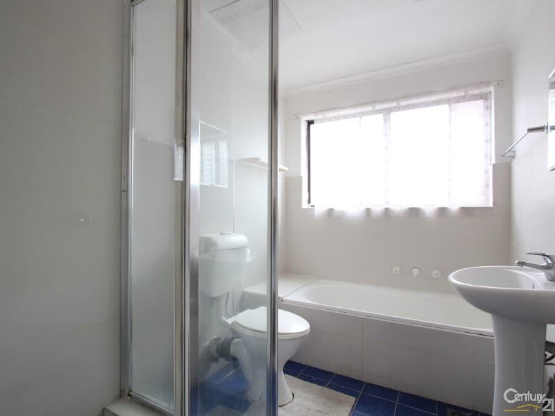 16/44 Castlereagh Street, Liverpool, NSW, 2170, Liverpool - Thumbnail 4