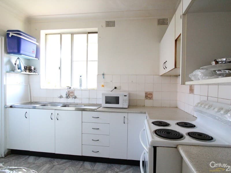 14/37-39 Speed Street, Liverpool, NSW, 2170, Liverpool - Thumbnail 3