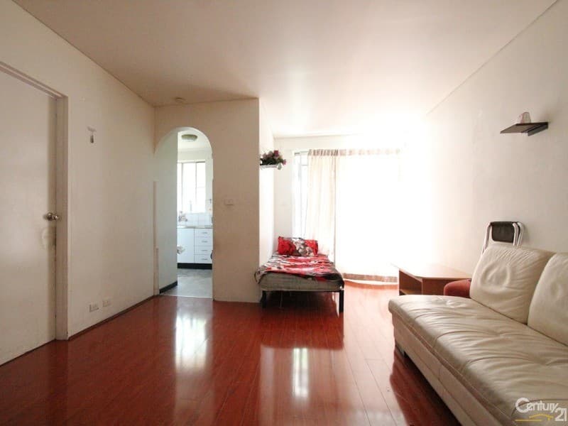 14/37-39 Speed Street, Liverpool, NSW, 2170, Liverpool - Thumbnail 2