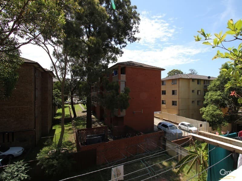 14/37-39 Speed Street, Liverpool, NSW, 2170, Liverpool - Thumbnail 6