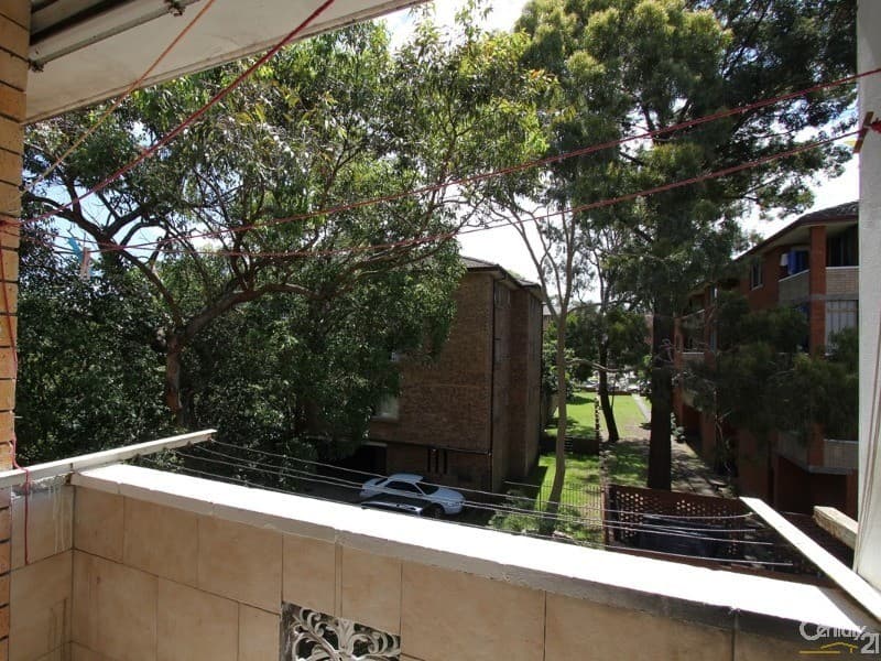 14/37-39 Speed Street, Liverpool, NSW, 2170, Liverpool - Thumbnail 5