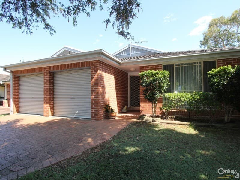 6 Colo Court, Wattle Grove, NSW, 2173, Wattle Grove - Image 1