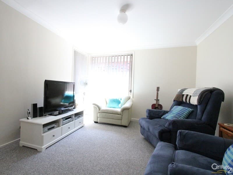 6 Colo Court, Wattle Grove, NSW, 2173, Wattle Grove - Thumbnail 4