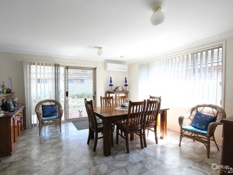 6 Colo Court, Wattle Grove, NSW, 2173, Wattle Grove - Thumbnail 3