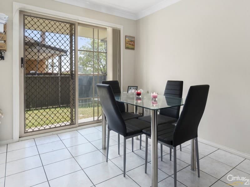 10/24 Gunsynd Ave, Casula, NSW, 2170, Bray Park - Thumbnail 3
