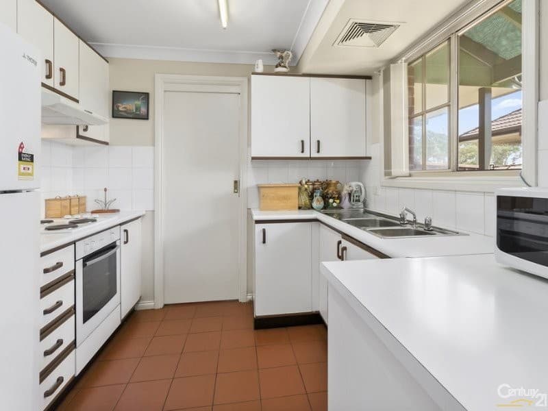 10/24 Gunsynd Ave, Casula, NSW, 2170, Bray Park - Thumbnail 4