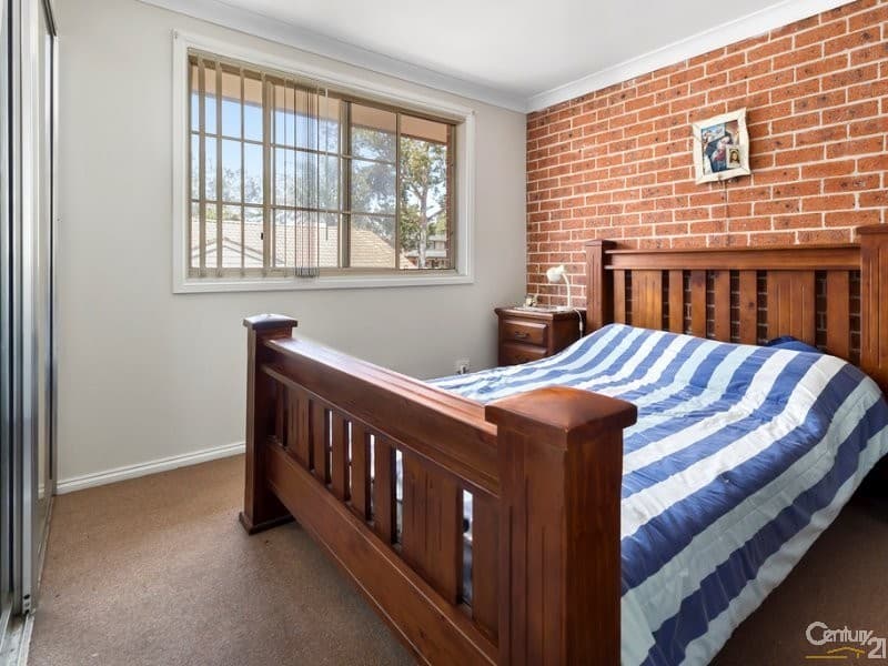 10/24 Gunsynd Ave, Casula, NSW, 2170, Bray Park - Thumbnail 5