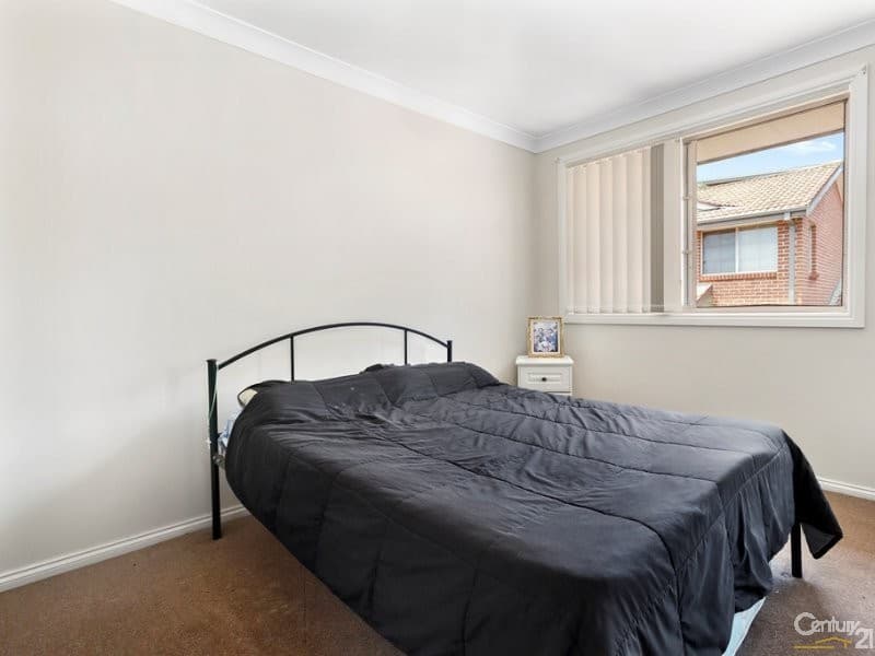 10/24 Gunsynd Ave, Casula, NSW, 2170, Bray Park - Thumbnail 6