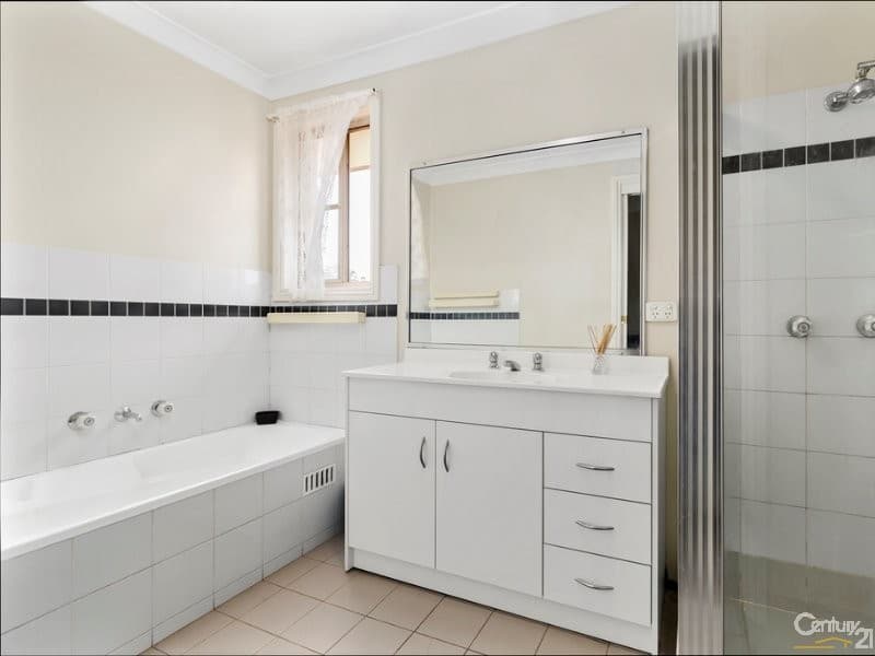 10/24 Gunsynd Ave, Casula, NSW, 2170, Bray Park - Thumbnail 7
