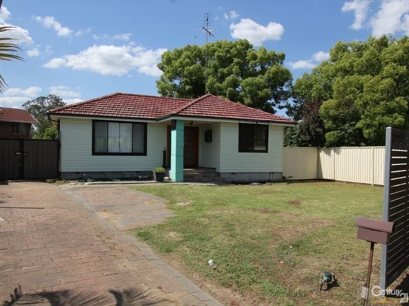 170 Saint Johns Rd, Glebe, NSW, 2037, Cartwright - Image 1