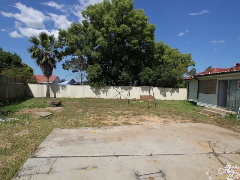 170 Saint Johns Rd, Glebe, NSW, 2037, Cartwright - Thumbnail 7