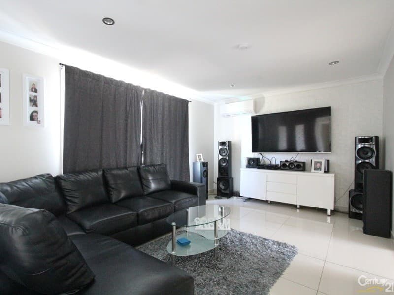 170 Saint Johns Rd, Glebe, NSW, 2037, Cartwright - Thumbnail 2