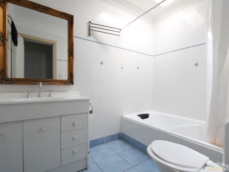 170 Saint Johns Rd, Glebe, NSW, 2037, Cartwright - Thumbnail 6