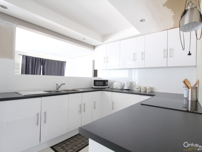 170 Saint Johns Rd, Glebe, NSW, 2037, Cartwright - Thumbnail 3