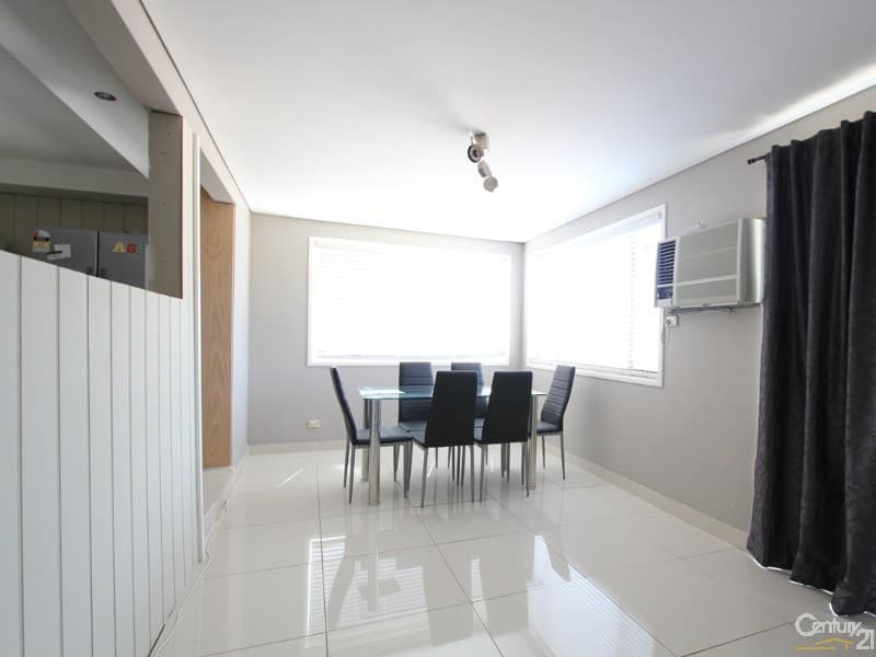170 Saint Johns Rd, Glebe, NSW, 2037, Cartwright - Thumbnail 4