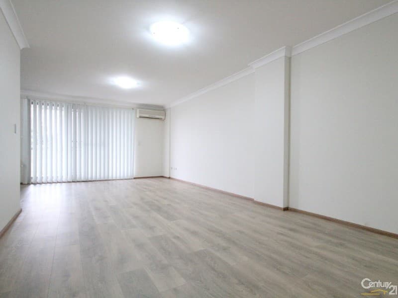 9/17-19 Northumberland Street, Liverpool, NSW, 2170, Liverpool - Thumbnail 2