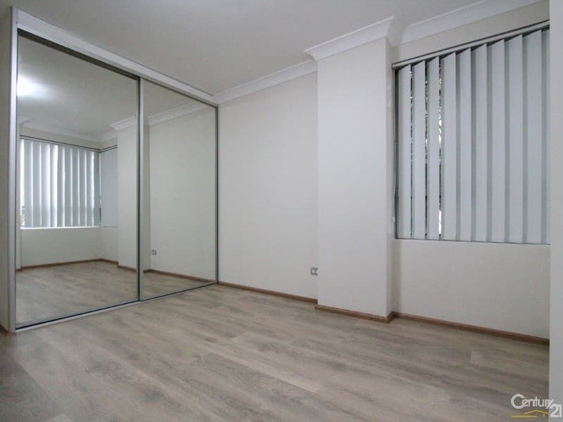 9/17-19 Northumberland Street, Liverpool, NSW, 2170, Liverpool - Thumbnail 3
