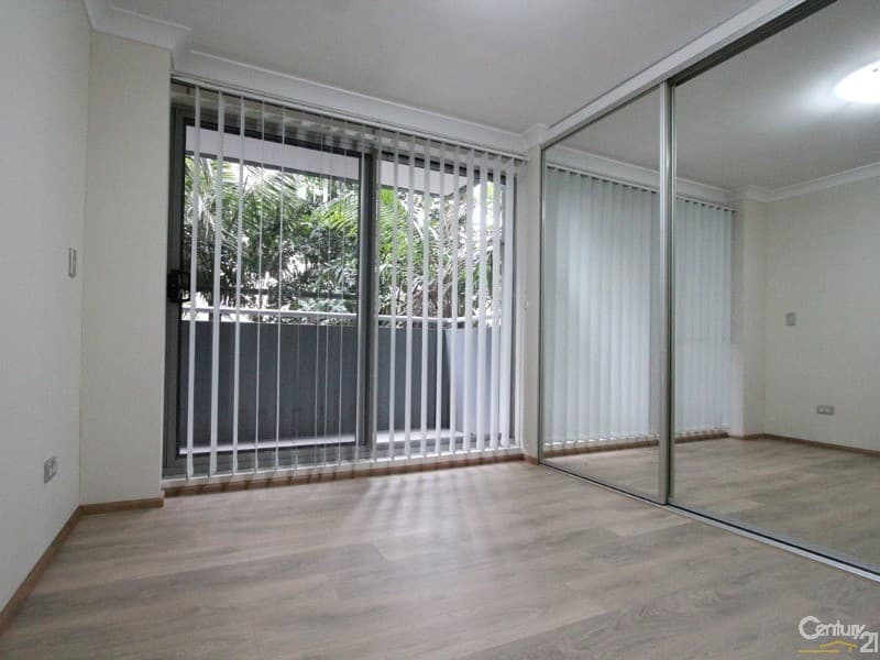 9/17-19 Northumberland Street, Liverpool, NSW, 2170, Liverpool - Thumbnail 4