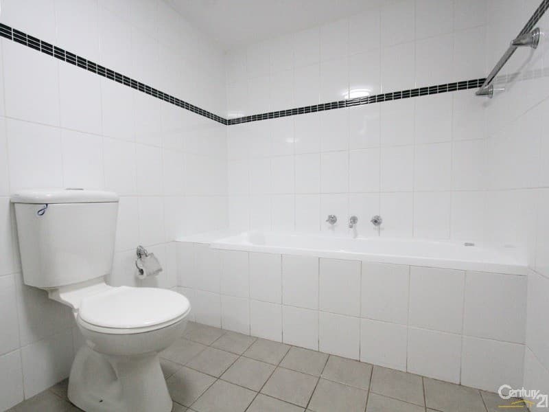 9/17-19 Northumberland Street, Liverpool, NSW, 2170, Liverpool - Thumbnail 5